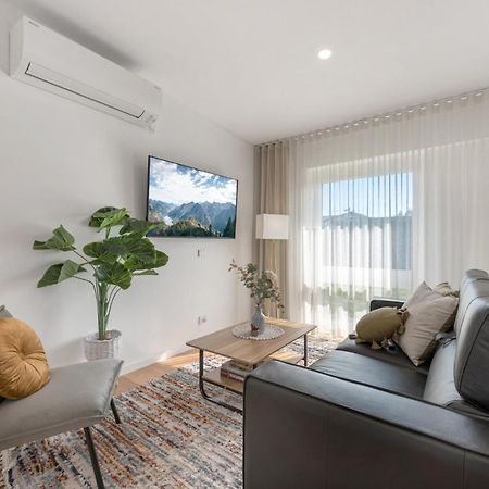 Comfy Studio With Shared Backyard Near Racecourse Carnegie エクステリア 写真