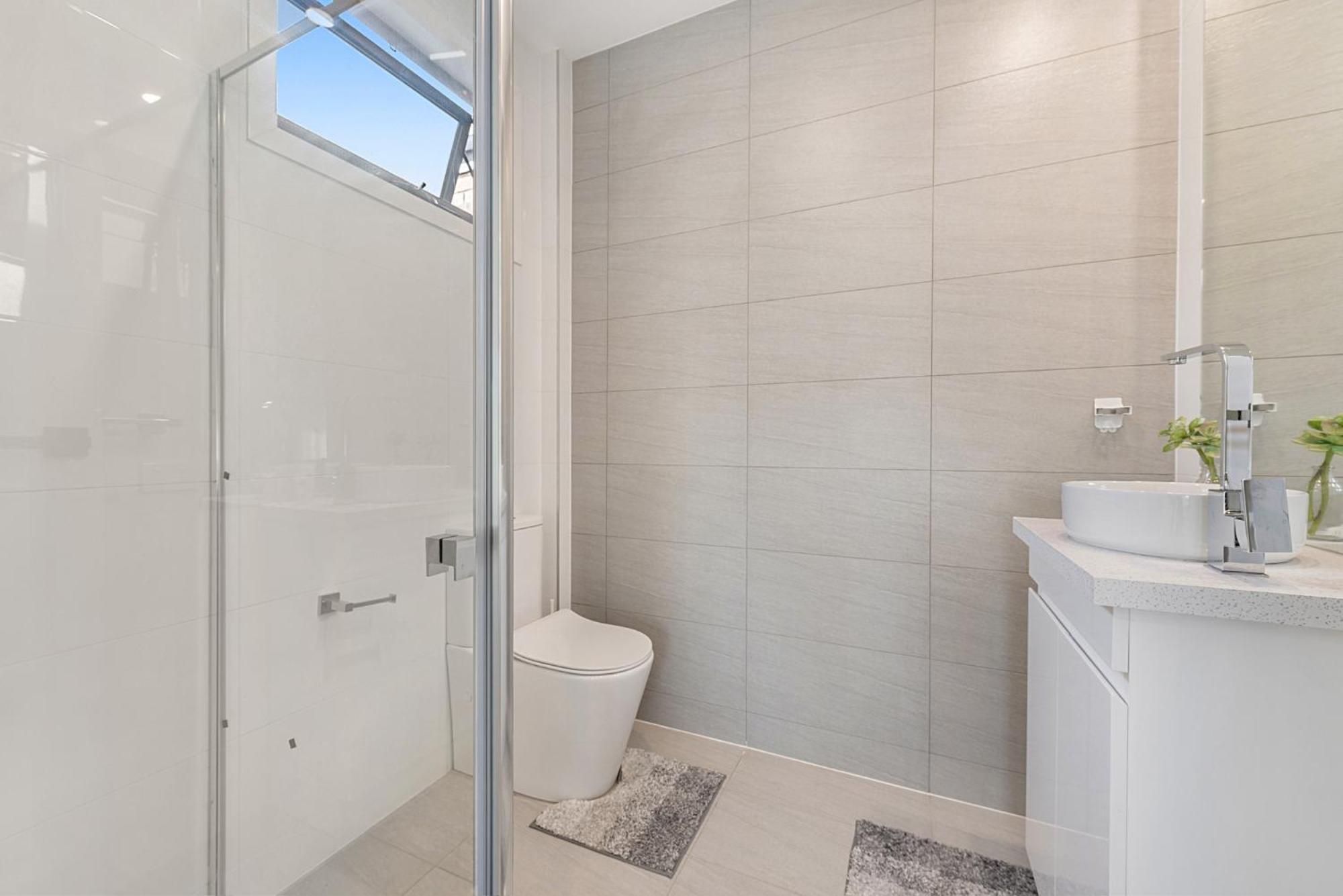 Comfy Studio With Shared Backyard Near Racecourse Carnegie エクステリア 写真