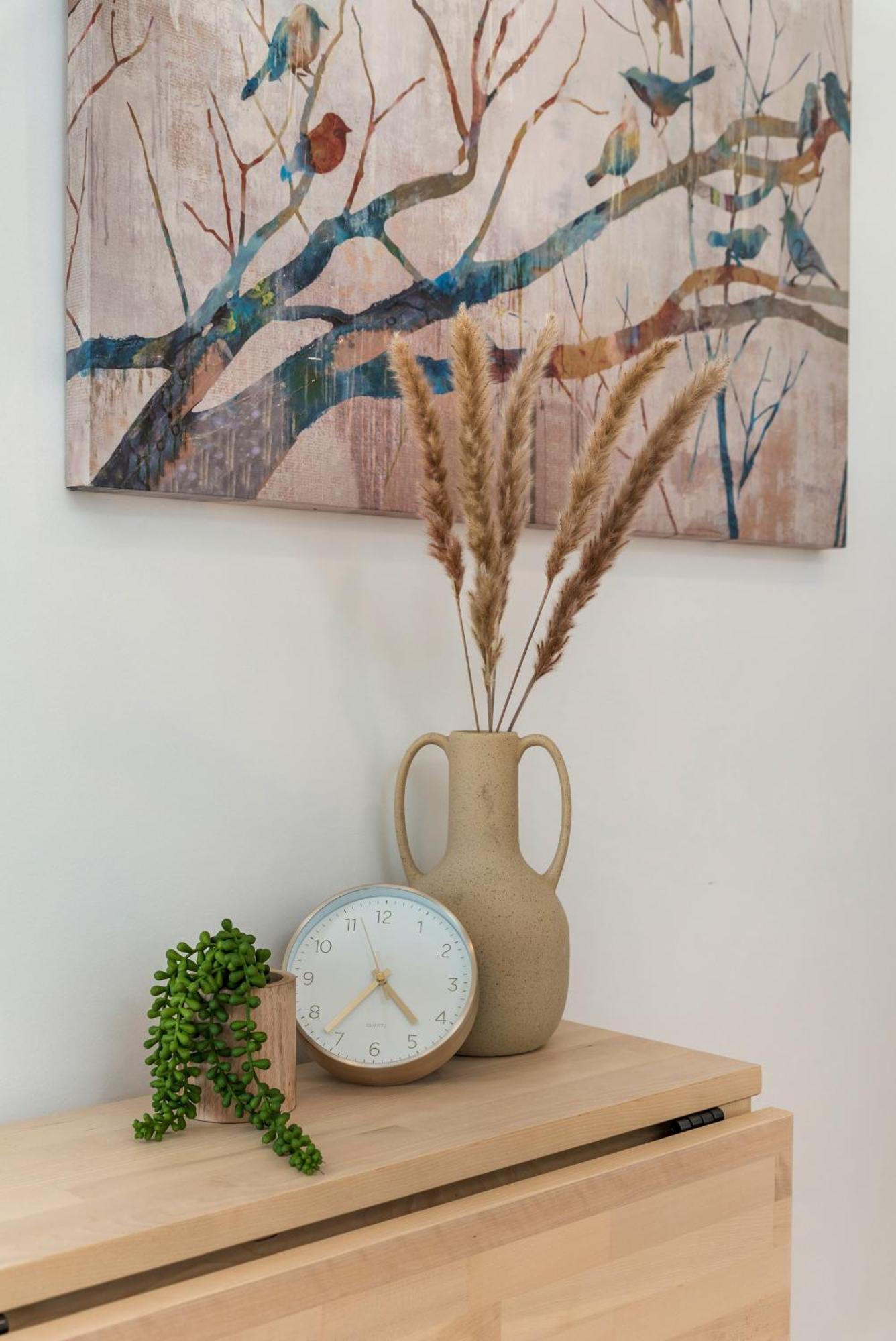 Comfy Studio With Shared Backyard Near Racecourse Carnegie エクステリア 写真